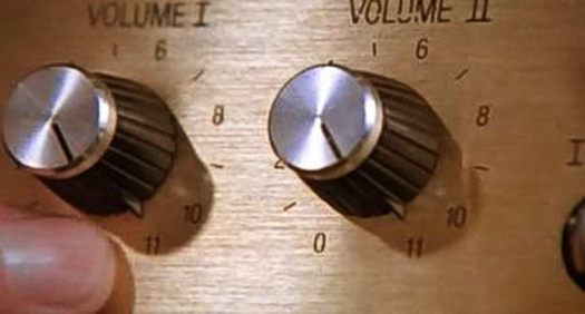 20241123-Spinal_Tap_-_Up_to_Eleven.jpg