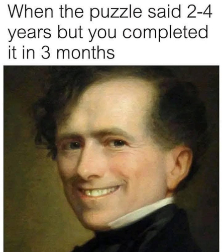 20241126-20241126_121407.jpg