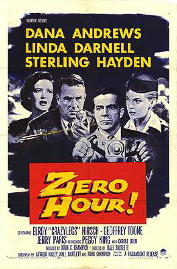 20241127-Zerohourposter.jpg