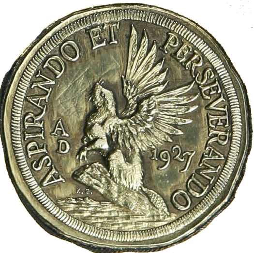 20241128-winged_beaver_gold_seal.jpg