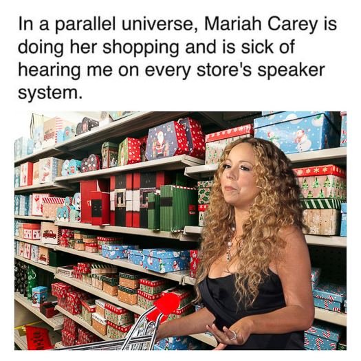 20241130-MariahChristmas.jpg