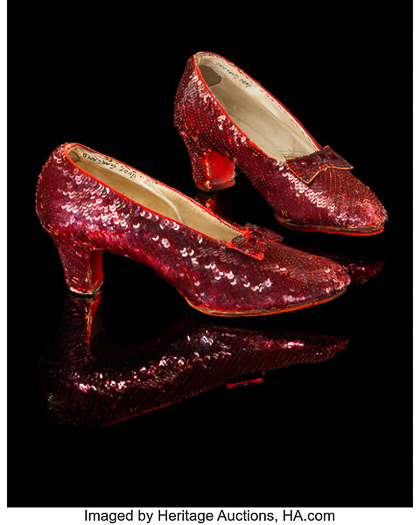 20241210-RubySlippers.jpg