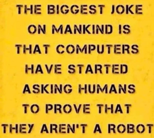 20241215-Ge3ElGtWYAABkyY.jpg