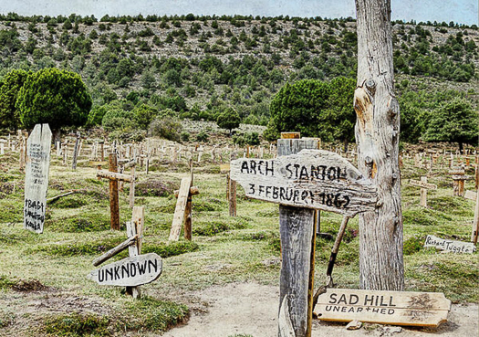 20250106-arch-stanton-grave-at-sad-hill.jpg