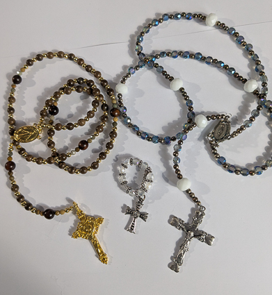 20250119-rosary.jpg