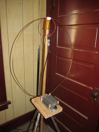 20250210-antenna.jpg