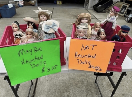 20250215-may-be-haunted-dolls-325-not-haunted-dolls-300-ch.jpg