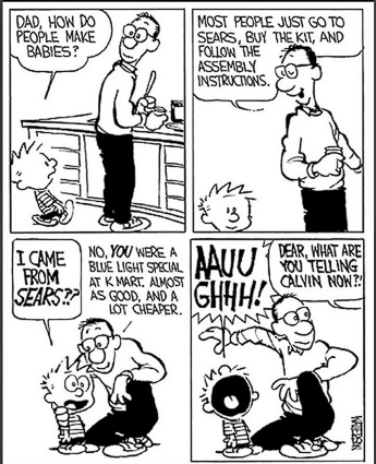 20250217-Calvin.jpg