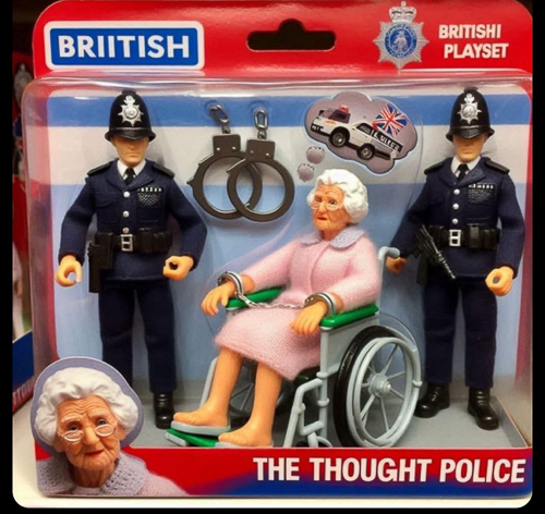 20250304-BritishThoughtpolice.jpg