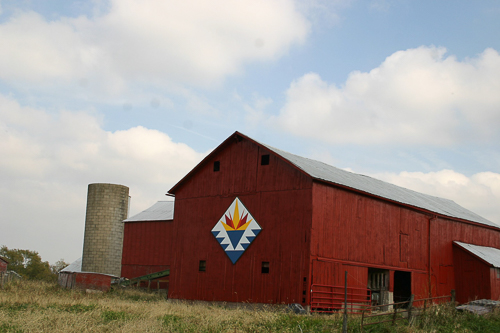 20250314-Schantz-Barn-scaled.jpg