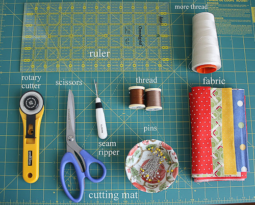 20250314-basic-quilting-supplies.jpg