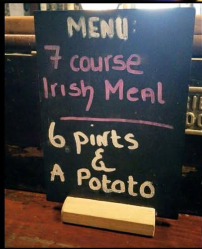 20250327-irish1743017220.jpg