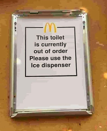20250418-8111744927837.jpg