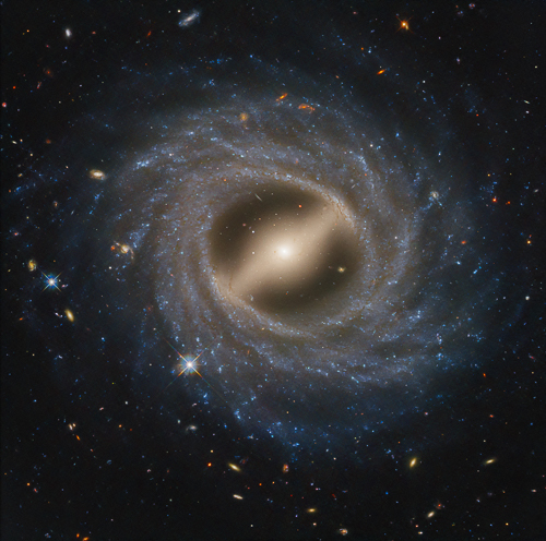 20250426-NGC5335heic2505_2048.jpg