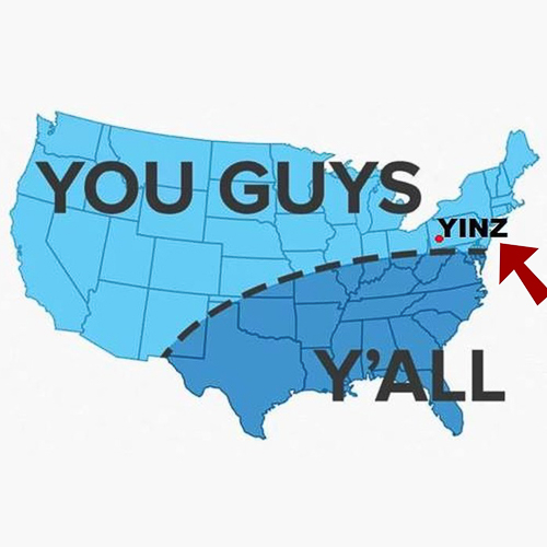 20250428-Yinz.jpg