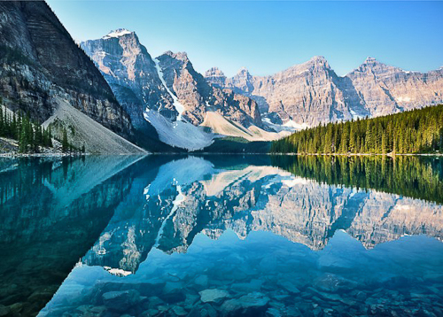 20250503-Banff.jpg