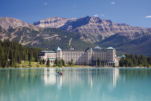 20250503-FairmontChateau.jpg