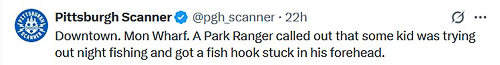 20250503-Fishhook.jpg