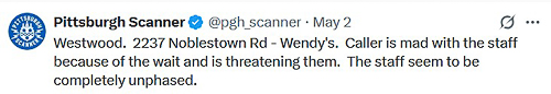20250503-Wendys.jpg