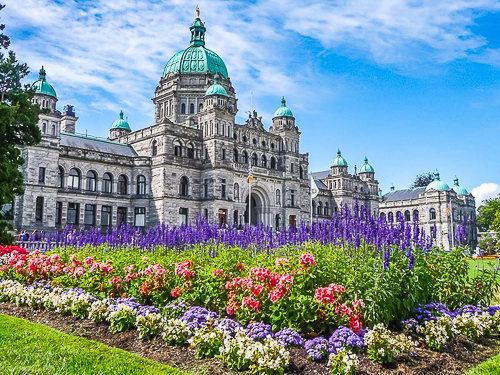 20250503-historic-parliament-building-victoria.jpg