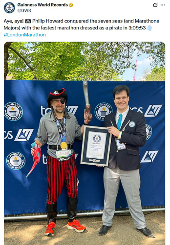 20250506-Pirate.jpg