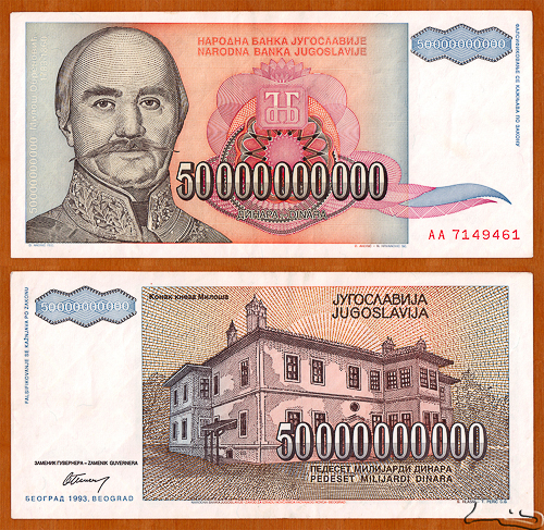 20250506-Yugoslavia.jpg