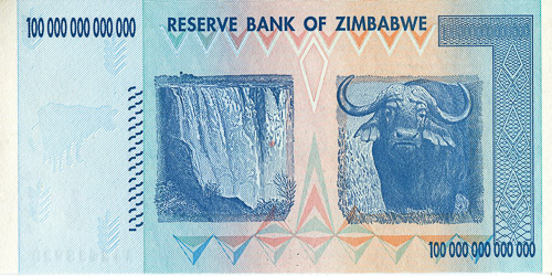 20250506-Zimbabwe2.jpg