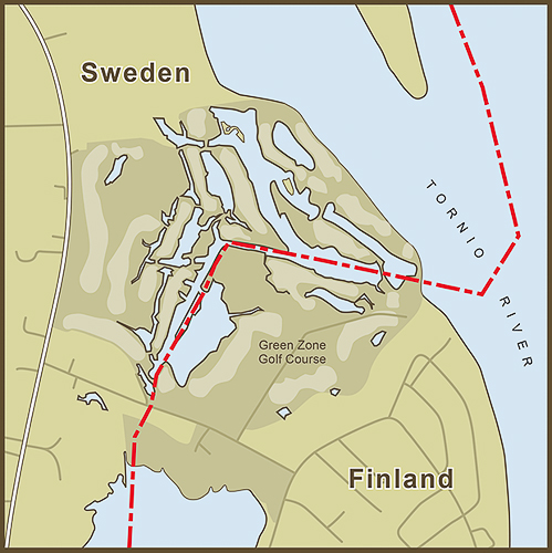 20250509-Finland-Sweden.jpg