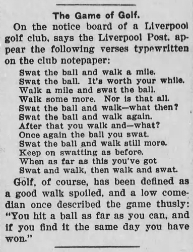 20250509-Golf-Liverpool-Post.jpg