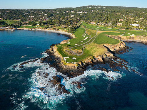 20250509-Pebble_Beach_Arrowhead_13557_copy-ES.jpg