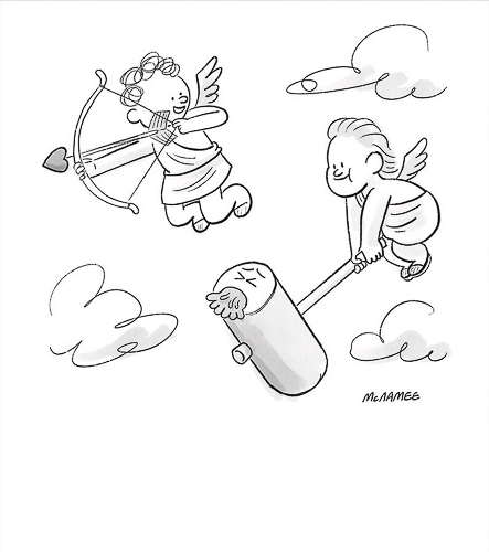 20250512-Cupid.jpg