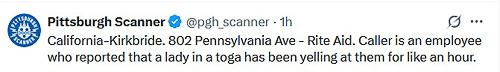 20250513-Toga.jpg