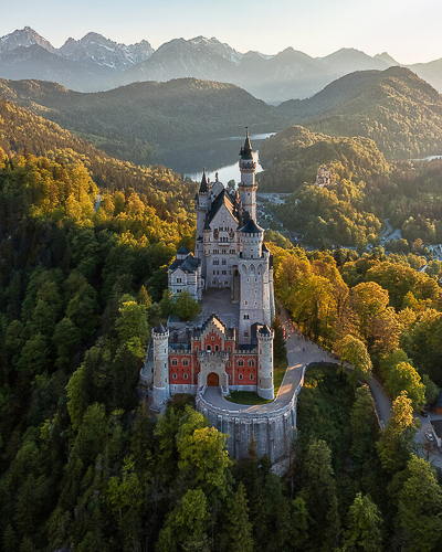 20250517-Neuschwanstein.jpg