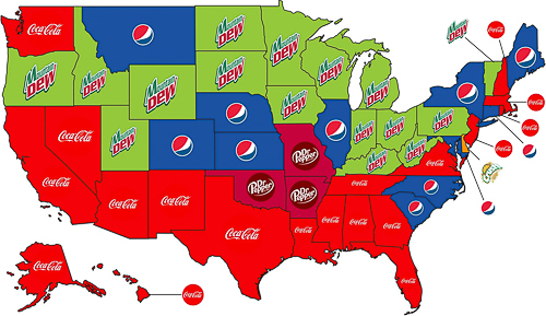 20250519-most-popular-soda.jpg