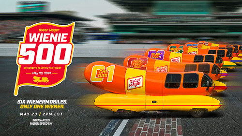 20250521-OscarMayer_Wienie500_HeroKV.jpg