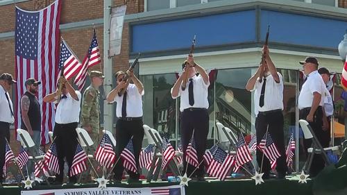 20250523-Ironton-Parade-2024.jpg