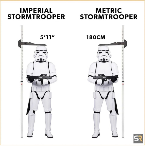 20250526-Imperial.jpg