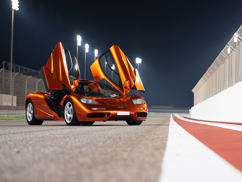 20250527-McLaren-F1-137-1.jpg