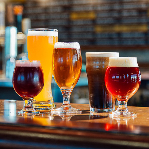 20250530-BeerGlasses2.jpg