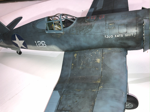 20250530-Corsair.jpg