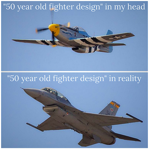 20250602-20250602_192542.jpg