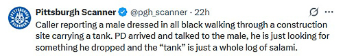 20250603-tank.jpg