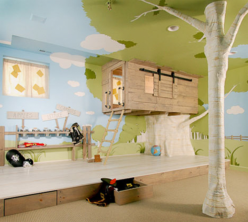 20250607-kids-bedroom-layouts.jpg