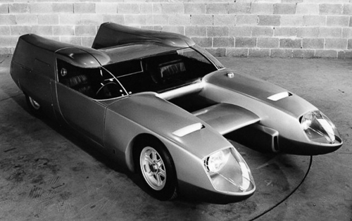 20250607-osi-silver-fox-prototype.jpg