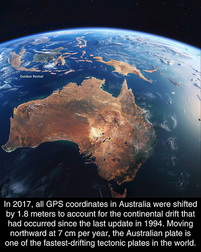 20250609-721749472202.jpg