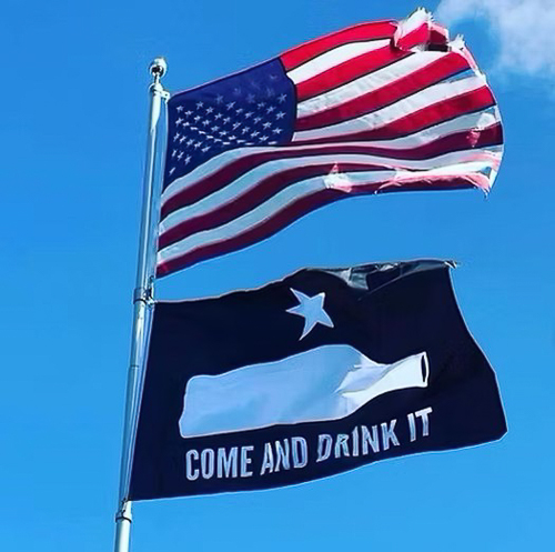 20250610-flag2.jpg