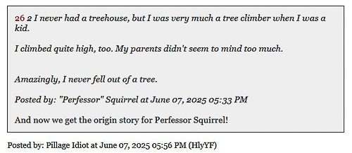 20250612-SquirrelHobby.jpg