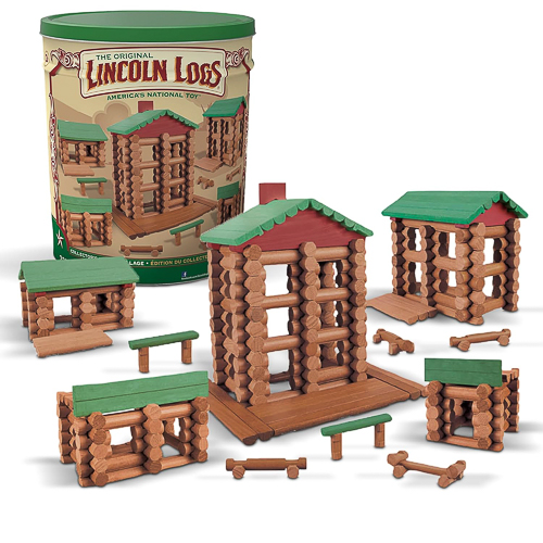 20250613-LincolnLogs.jpg