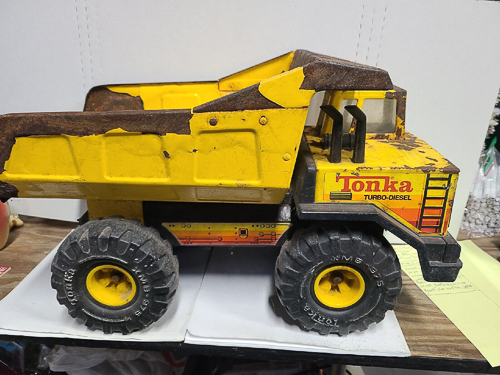 20250613-Tonka.jpg