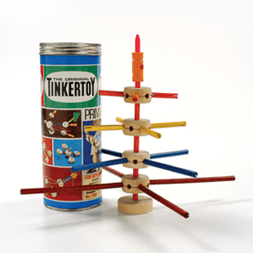 20250613-tinkertoy_1.jpg